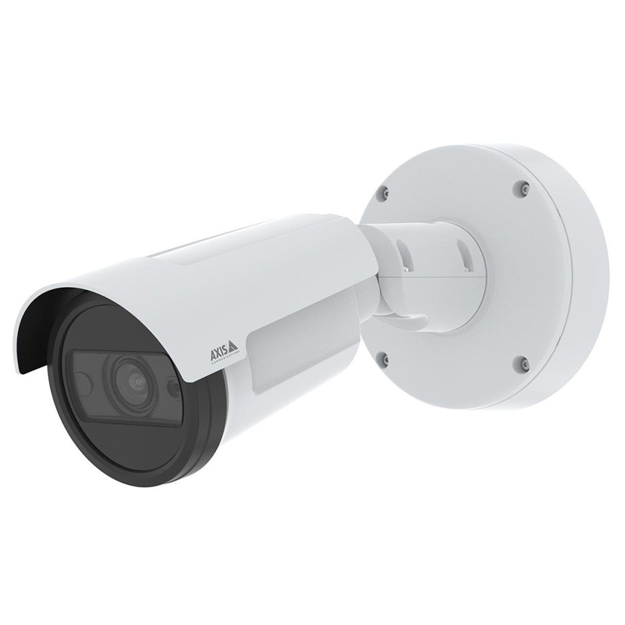 AXIS P1465-LE Bullet Camera