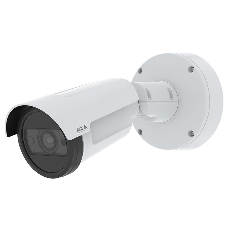 AXIS P1465-LE Bullet Camera