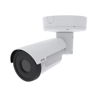 AXIS Q1952-E Thermal Camera