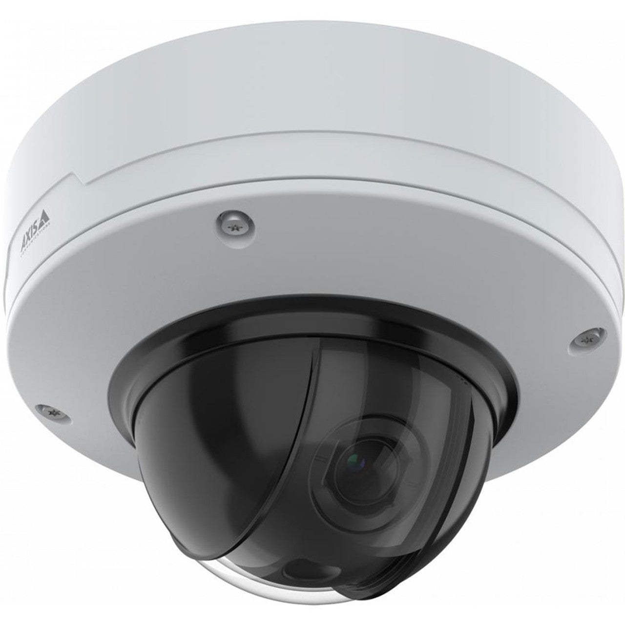 AXIS Q3536-LVE Dome Camera