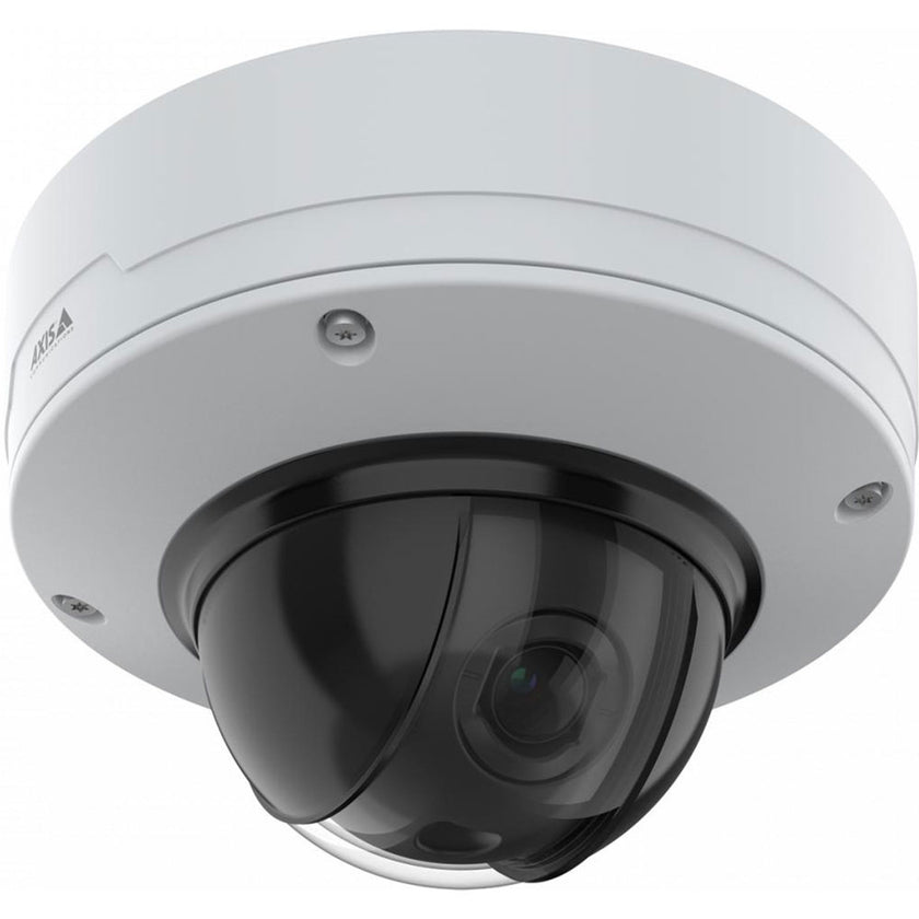 AXIS Q3536-LVE Dome Camera