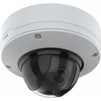 AXIS Q3536-LVE Dome Camera