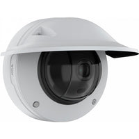 AXIS Q3536-LVE Dome Camera