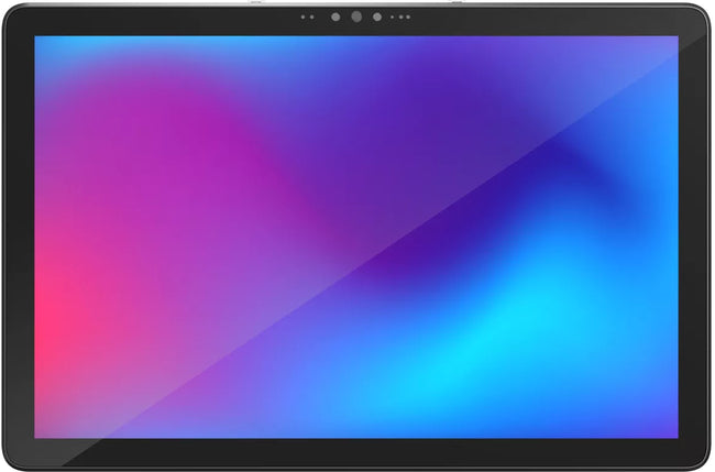 Nearirty B10 Conference Touch Controller Panel