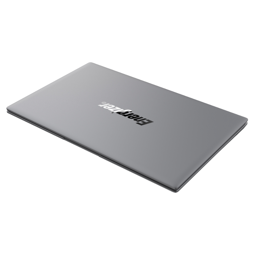 EnergyBook 15.6'' 8GB 256GB IntelCeleron