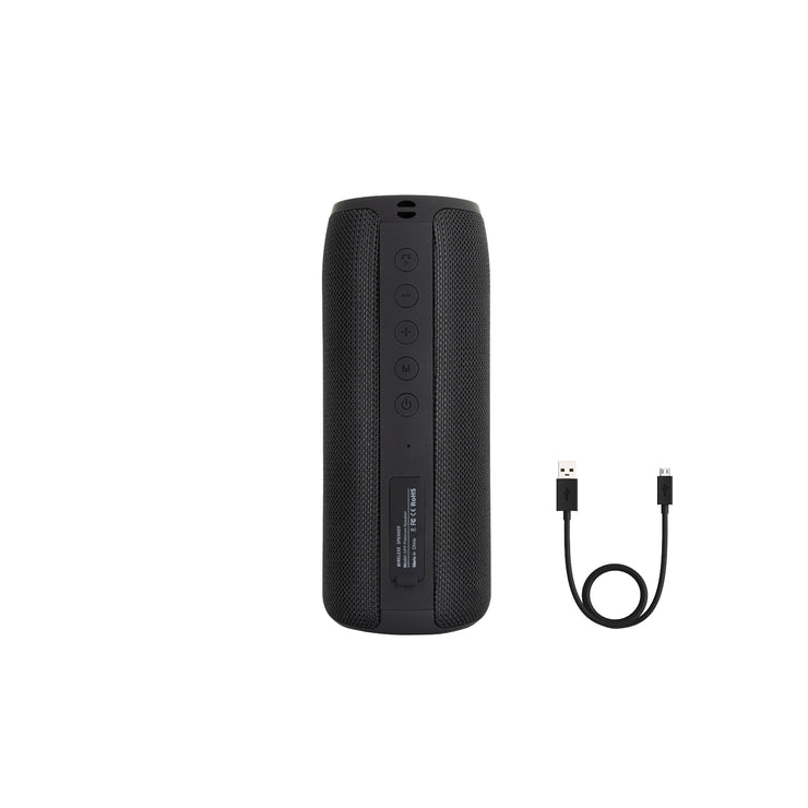 Our Pure Planet Platinum Bluetooth audio conference