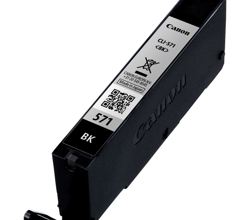 CLI571 Black Ink