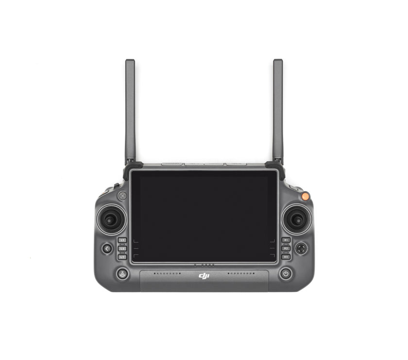 DJI ENT RC Plus