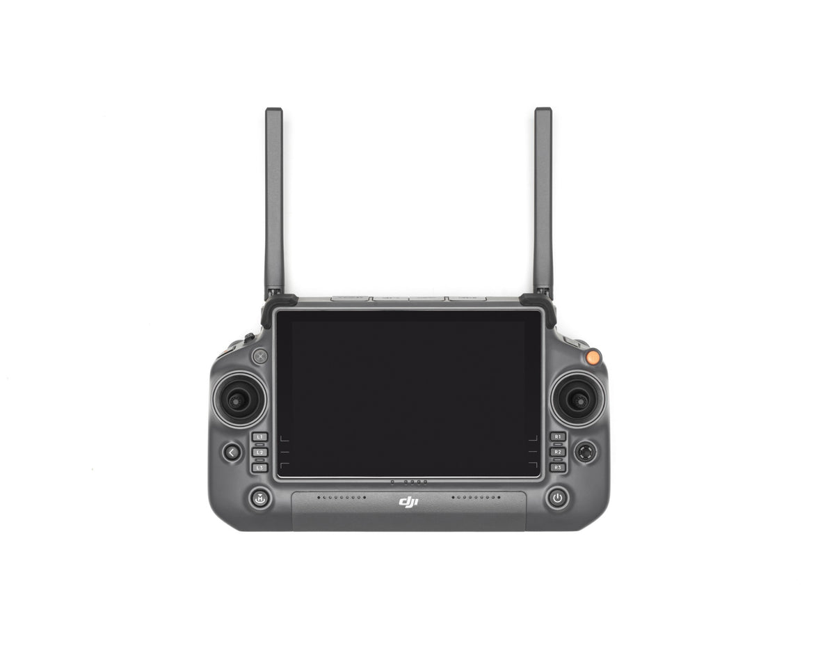 DJI ENT RC Plus