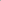 Logitech Logi Dock Graphite