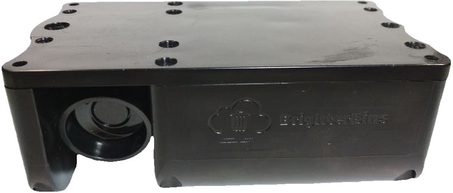 Yealink W78H BC
