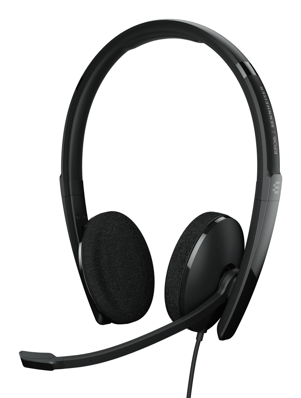 EPOS ADAPT 160T USB-C II Binaural TEAMS Headset *EOL*
