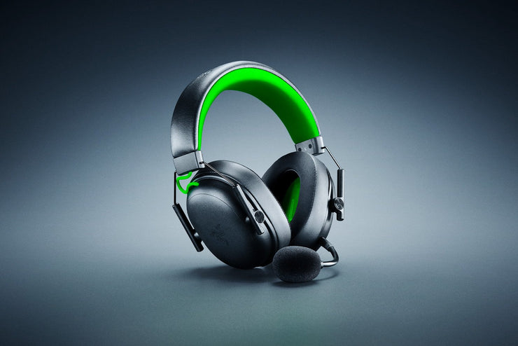 BlackShark V3 X Hyperspeed for XboxBlack
