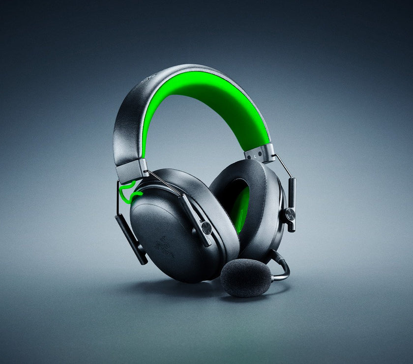 BlackShark V3 X Hyperspeed for XboxBlack