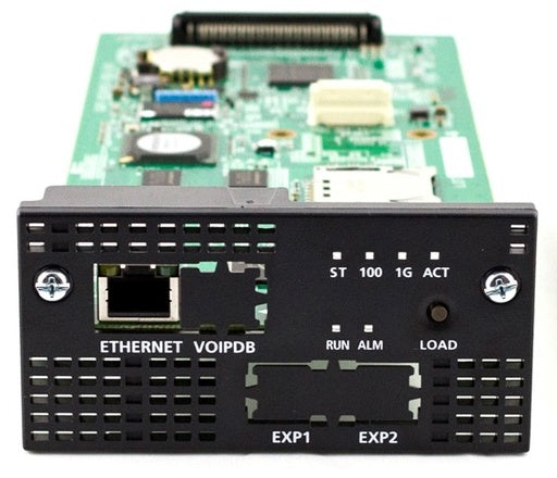 NEC SL2100 C1 CPU NO INMAIL