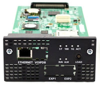 NEC SL2100 C1 CPU NO INMAIL