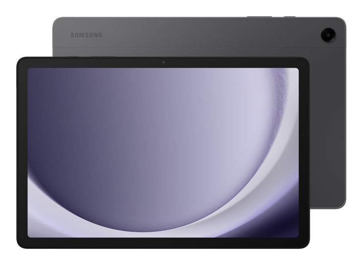 Galaxy Tab A9+ 5G 64GB GRAY UKM Only