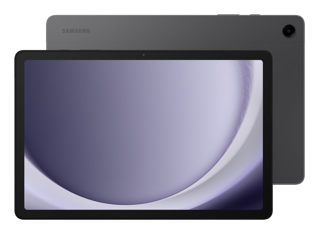 Galaxy Tab A9+ 5G 64GB GRAY UKM Only