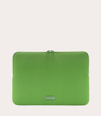 Tucano COLORE 2 Sleeve 13" Green