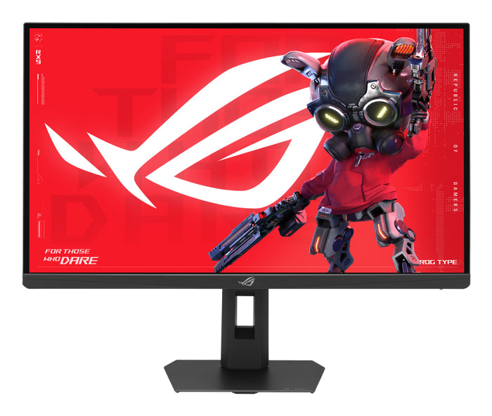 ASUS AM5 TUF GAMING A620AM-PLUS WIFI