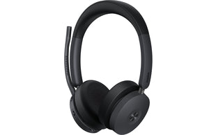 Yealink BH74 Dual USB-C/A Bluetooth Headset