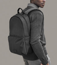 Tucano BALDO Backpack 16" Black