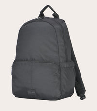 Tucano BALDO Backpack 16" Black
