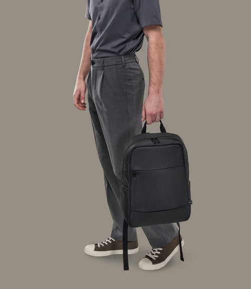 Tucano GLOBAL 2 Backpack