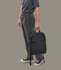 Tucano GLOBAL 2 Backpack
