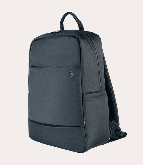 Tucano GLOBAL 2 Backpack