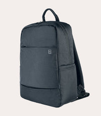 Tucano GLOBAL 2 Backpack