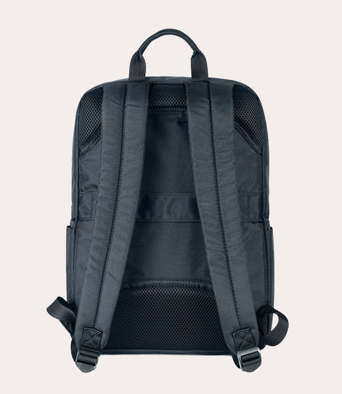 Tucano GLOBAL 2 Backpack