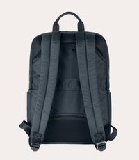 Tucano GLOBAL 2 Backpack