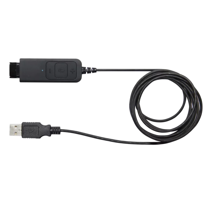 NETGEAR GS316EPP PLUS 16 PORT