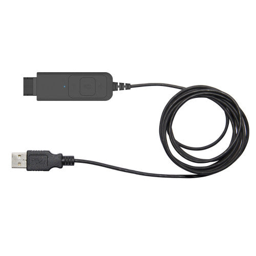 BL053-P USB CABLE