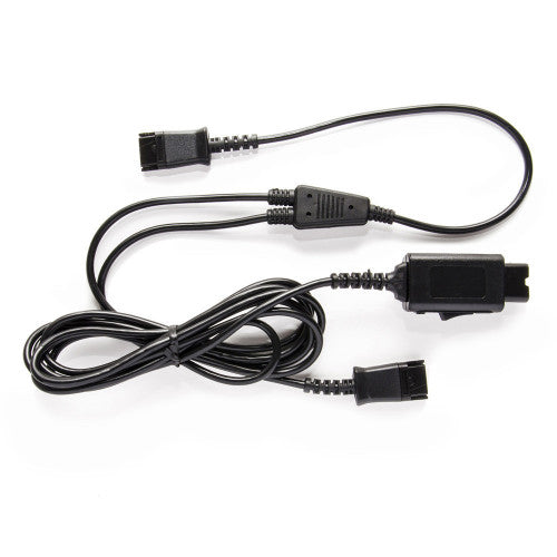 Y TRAINING CORD