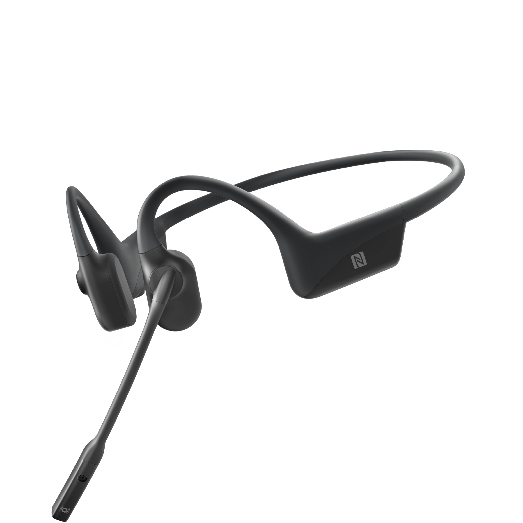 EPOS DW Pro 1 Single Line (DW20)