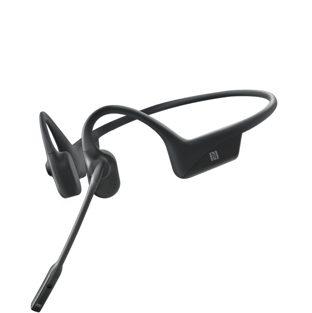 EPOS DW Pro 1 Single Line (DW20)