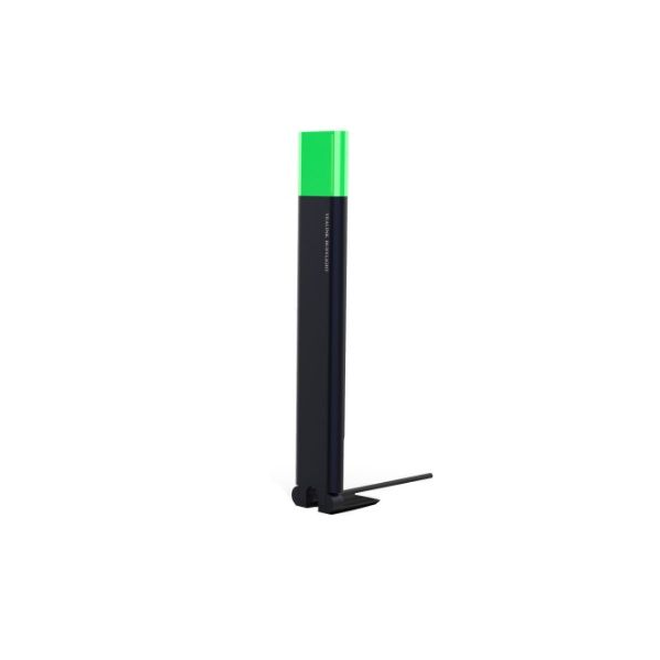 Yealink Busylight for WH6x and MP50
