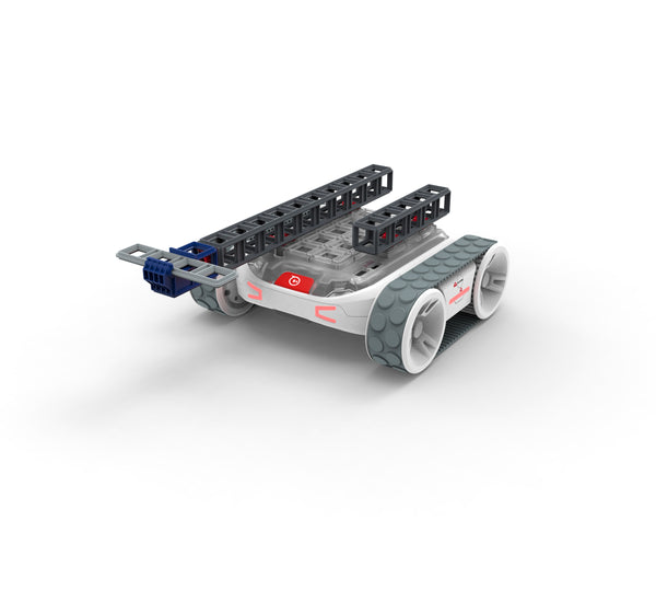 Sphero RVR+ V1.5