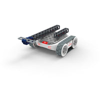 Sphero RVR+ V1.5