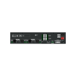 PENTON BPA-2120 BRIDGING AMPLIFIER
