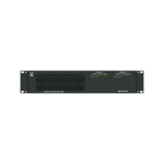 PENTON BPA-2120 BRIDGING AMPLIFIER