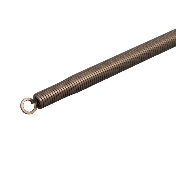 TITAN 25MM HEAVY GAUGE BENDING SPRING