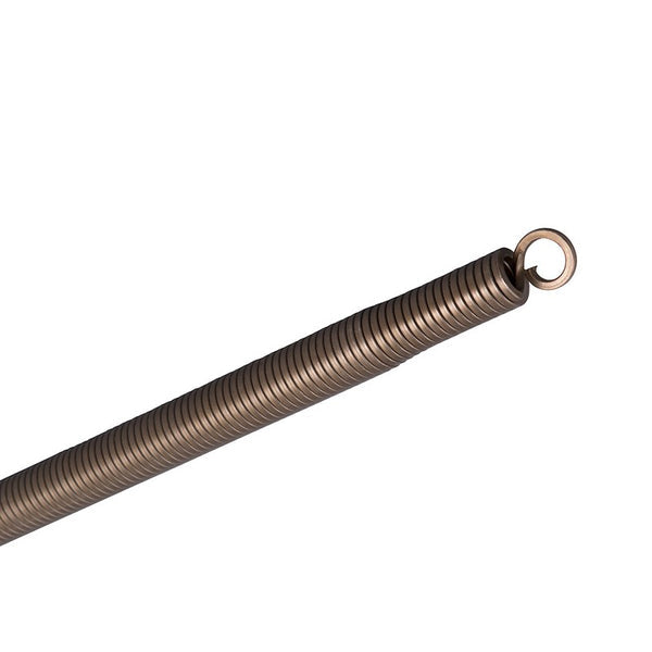 TITAN 25MM HEAVY GAUGE BENDING SPRING