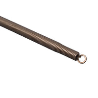 TITAN 25MM HEAVY GAUGE BENDING SPRING