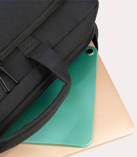 Tucano Star 15.6" Black
