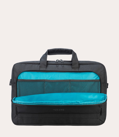 Tucano Star 15.6" Black