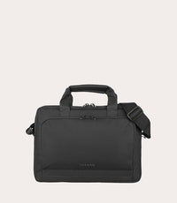 Tucano Star 12"/13" Black