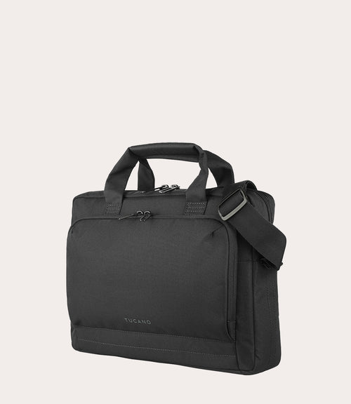Tucano Star 12"/13" Black